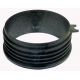 WSM Teflon wear ring for Seadoo