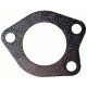 GASKET,EXHAUST PIPE
