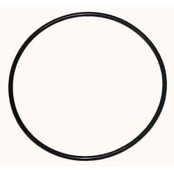 RING-O,70.2X74.0X1.90 (replaced by 92055-3784) RING-O,70.2X74.0X1.90 (replaced by 92055-3784)