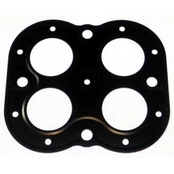 GASKET,PIPE EXHAUST GASKET,PIPE EXHAUST