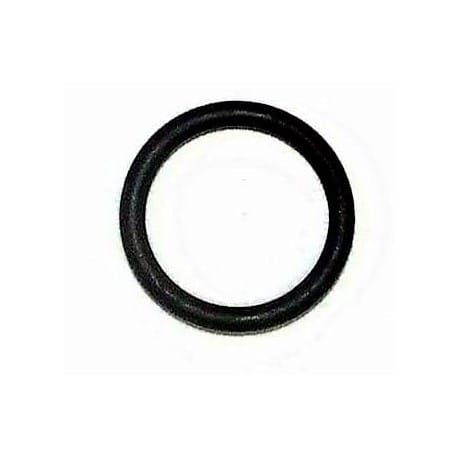  O  RING,METER GEAR