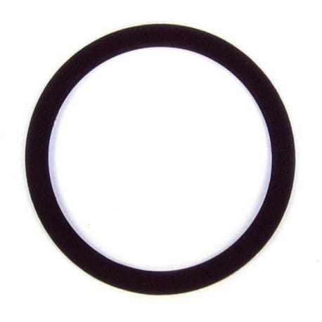 NEOPRENE RING * NEOPRENE SEAL