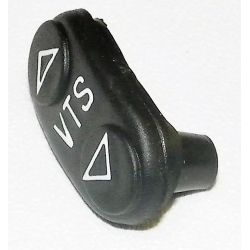 BOUTON DE VTS  *KNOB-VTS