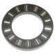 Thrust Bearing