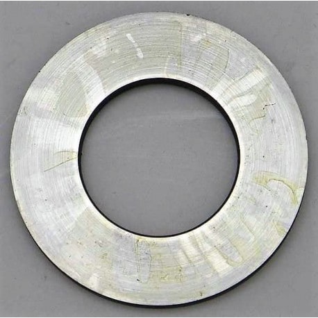 Thrust Washer