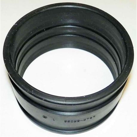 TITAN 757 PERFORMANCE Exhaust Coupler For Kawasaki 650 X2, SX, Jet Mate Jet Ski