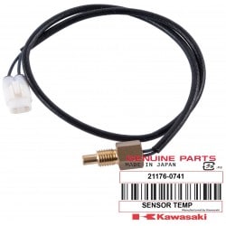 SENSOR,TEMP SENSOR,TEMP