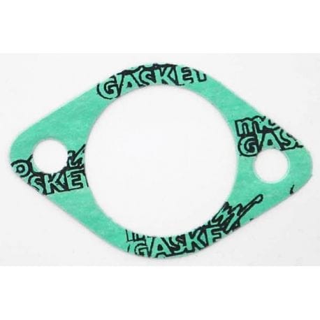 GASKET, INSULATOR