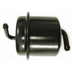 FILTER-FUEL FILTER-FUEL