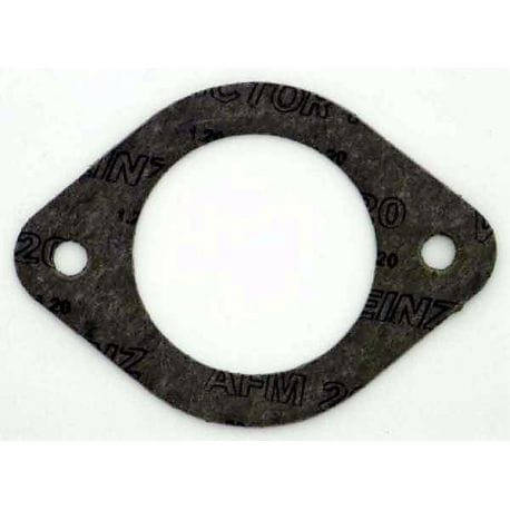 GASKET,CARBERETOR