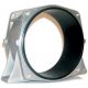 HOUSING, IMPELLER