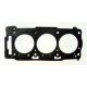 Cylinder head gasket