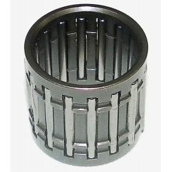 (no longer manufactured) (no longer manufactured)