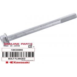 BOLT-FLANGED,8X95 BOLT-FLANGED,8X95
