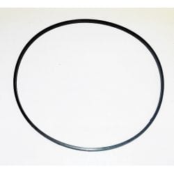 (plus fabriqué) (plus fabriqué)