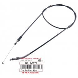 CABLE-THROTTLE CABLE-THROTTLE