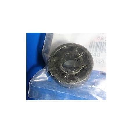 DOUILLE        *BUSHING