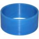 BAGUE D USURE  *WEAR RING
