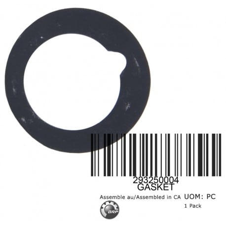 SEAL