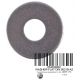 WASHER-FLAT DIN.9021B-A2