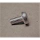 SCREW-PAN HD.PH.DIN.7985A-A2