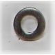 WASHER-FLAT DIN.433A2