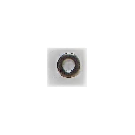 WASHER-FLAT DIN.433A2