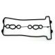 GASKET, HEAD COVER 1
