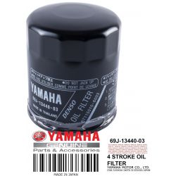 Yamaha 1800cc Oil Filter Yamaha 1800cc Oil Filter