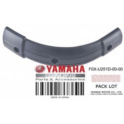 (Plus fabriqué) (Plus fabriqué)