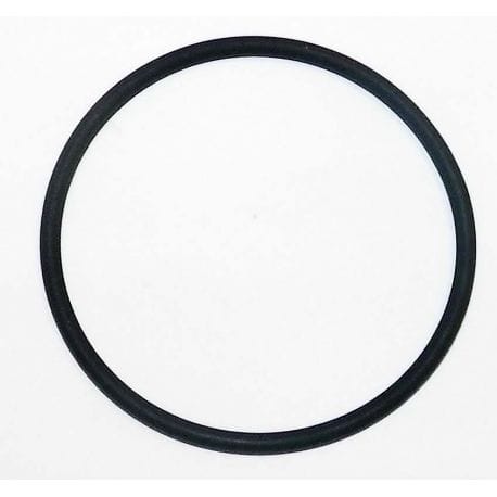 Individual gaskets for Seadoo 1500 4T jet ski 008 600-03