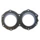 GASKET, CYLINDER HEAD 1