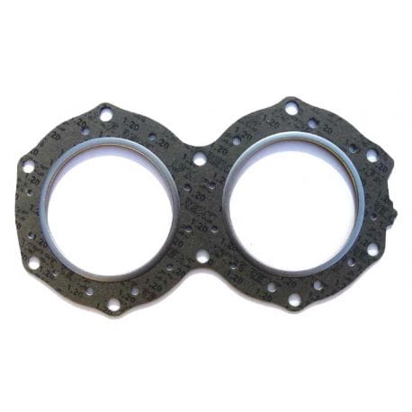 GASKET, CYLINDER HEAD 1