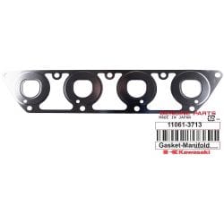 GASKET,MANIFOLD EXHAUST GASKET,MANIFOLD EXHAUST