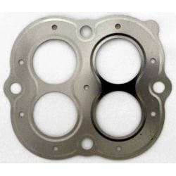 GASKET, PIPE EXHAUST GASKET, PIPE EXHAUST