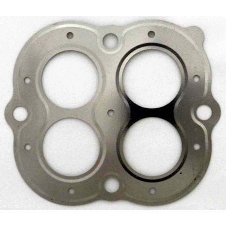 GASKET, PIPE EXHAUST