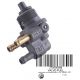 FUEL VALVE * VALVE-FUEL