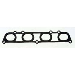 GASKET,MANIFOLD (replaced by 11061-0813) GASKET,MANIFOLD (replaced by 11061-0813)