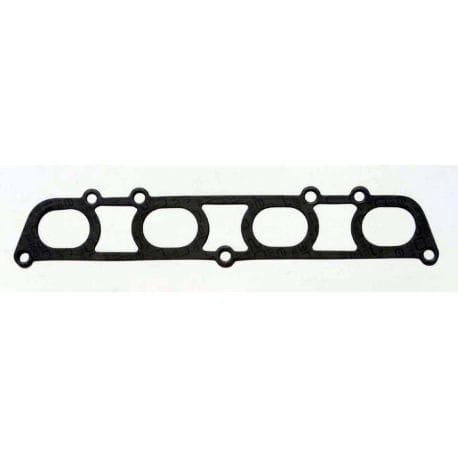 GASKET,MANIFOLD