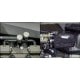 Filtre a air RIVA pour KAWASAKI 15F / 12F & Ultra 250 LX