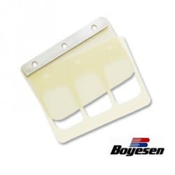 CLAPETS BOYESEN YAM 701 (62T) CLAPETS BOYESEN YAM 701 (62T)