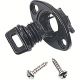 Kit drain d'evacuation d'eau pour Seadoo 2T, Polaris et Honda