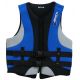 ZENITH 50N Neoprene Life Jacket Blue