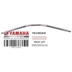 HANDLE   YMUS HANDLE   YMUS