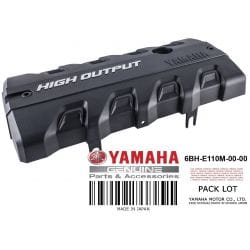 COVER ASSY 1 COVER ASSY 1