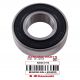 BEARING-BALL,60042RD