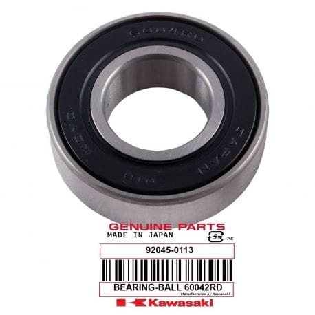 BEARING-BALL,60042RD