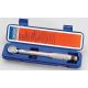 Torque wrench 10 to 80 Nm (3/8 ")