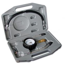 Kit compressiomètre pour jet-ski Kit compressiomètre pour jet-ski