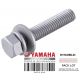 BOLT, WITH WASHER   YMUS